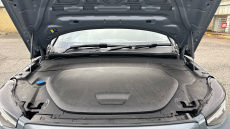 Volvo C40 170kW Recharge Plus 69kWh 5dr Auto Electric Estate